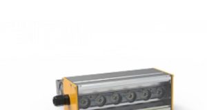 Важность взрывозащищенных светильников