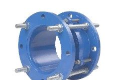 Демонтажная вставка: эффективный инструмент для легкого разбора конструкции