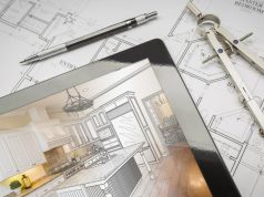 Дизайн-проект: создание уникальной атмосферы в вашем пространстве