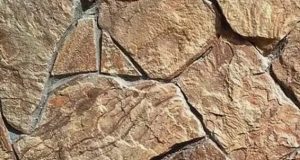 Натуральный природный камень: вечность в каждом образе