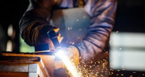 В России создали экологичные и безотходные технологии для обработки металла