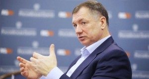 Темп, который нельзя снижать