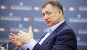 Темп, который нельзя снижать