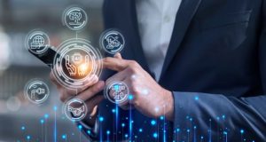 Цифровизация упростила работу Госстройнадзора Петербурга