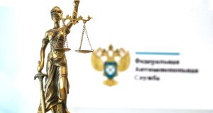 Проектных перекупов поставили на место