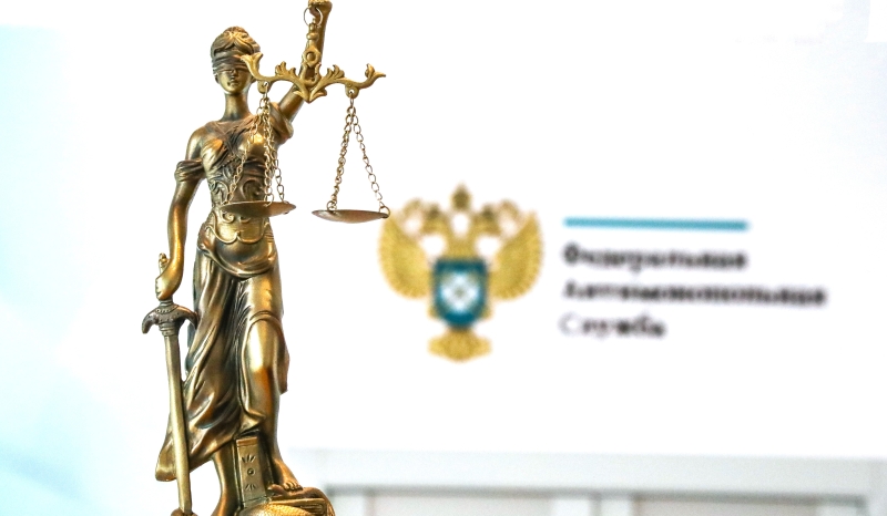 Проектных перекупов поставили на место