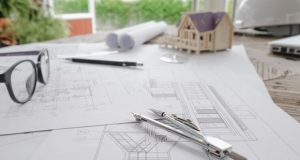 В России установили единые требования к документам по планировке территорий