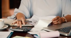 Более 350 застройщиков не будут платить Сберу за выдачу льготной ипотеки