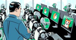 О влиянии ТИМ на цену квадрата