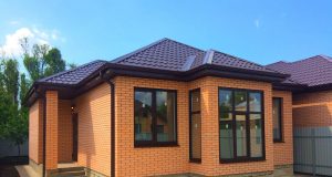 Каркасные дома под ключ: комфорт, энергоэффективность и надежность