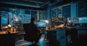 Проверить XML-сметы перед экспертизой станет быстрее и удобнее с КПСР