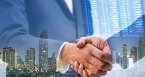 Выкупаем активы правильно