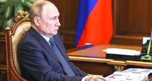 Для порядка в ТОСЭР