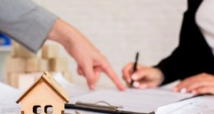 Рекордное количество ДДУ в строительстве зафиксировали в Прикамье