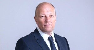 От Калининграда до Командорских островов