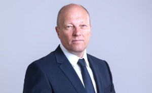 От Калининграда до Командорских островов