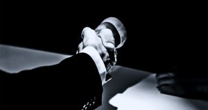 Стройка и ЖКХ – самые картельные?