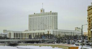 Устранить избыточное регулирование!