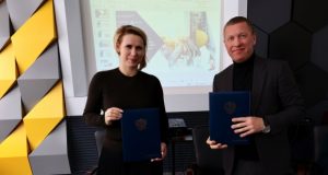 «РосКапСтрой» и TDM ELECTRIC займутся повышением квалификации электромонтажников