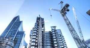 Где выше всех других