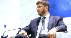 Для гибкости инструмента КРТ