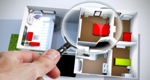 Как выбрать квартиру для аренды