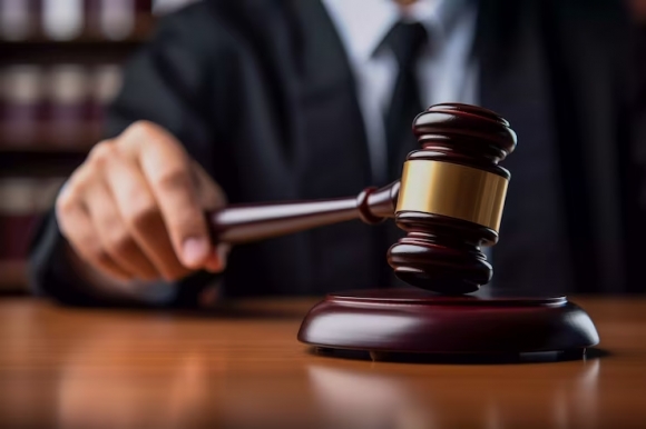 Суд поддержал ФАС, оштрафовавшую стекольные предприятия ФСК