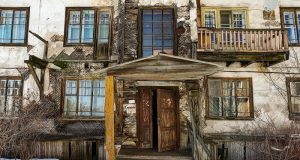 И быстрее, и полнее!