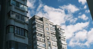 В кабмине не поддержали проект об обязанности застройщиков исполнять рекламные обещания