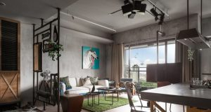 Студии бьют рекорды