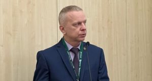 Параметрический метод нормирования усилит меры пожарной безопасности