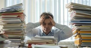 В январе вступили в действие более 80 сводов правил, подготовленных ФАУ «ФЦС»