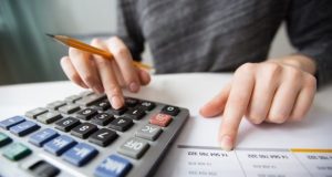 Правительство до 2027г направит на строительство объектов в ДФО по концессии 165 млрд рублей