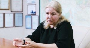 А Вы готовы к борьбе за мигрантов?