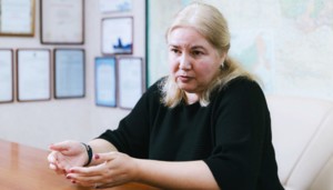 А Вы готовы к борьбе за мигрантов?