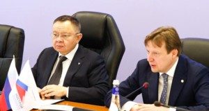 Итоги, за которые не стыдно