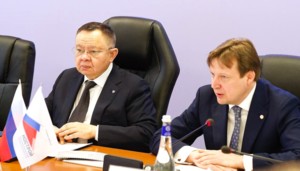 Итоги, за которые не стыдно