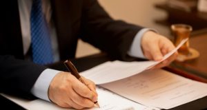 В Уфе прокуратура выявила многочисленные нарушения градостроительного законодательства