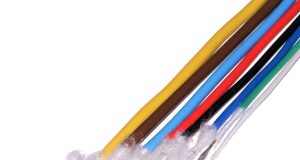 Провод МГШВ: мощный помощник в передаче электрической энергии