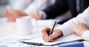 Главгосэкспертиза проведет семинар для изыскателей