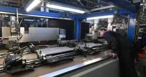 Эксперимент, вселяющий надежду