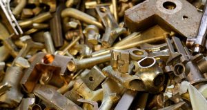 Прием лома латуни: полезные советы и рекомендации