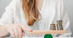 Более 51 тыс. обманутых дольщиков в РФ получили денежные компенсации