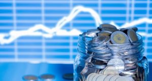 Путин поручил подготовить предложения по созданию фонда для реконструкции аэродромов