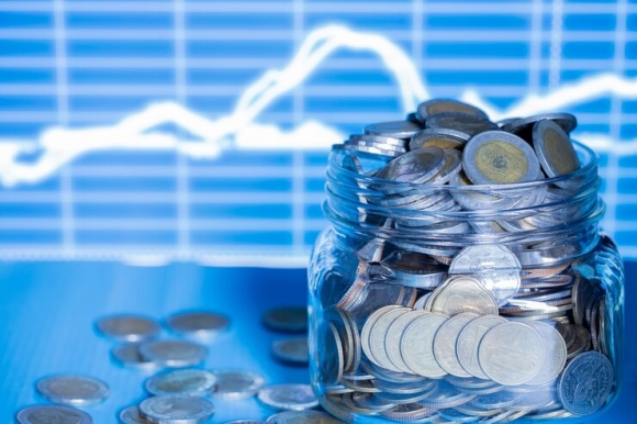 Путин поручил подготовить предложения по созданию фонда для реконструкции аэродромов