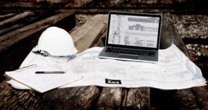 Четыре кадастровые услуги в Подмосковье стали доступны на единой странице