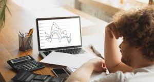 Квадратный метр жилья подорожал вдвое в РФ за пять лет