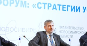 Это вам не волновые какие-то процессы 