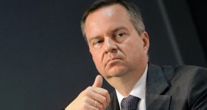 Минфин дал высокую оценку…