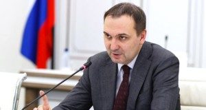 Новых лифтов ещё надо подождать…